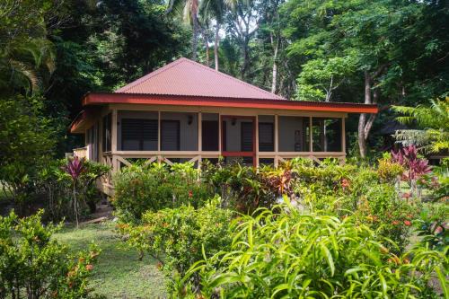 PAPAGENO RESORT & DIVE