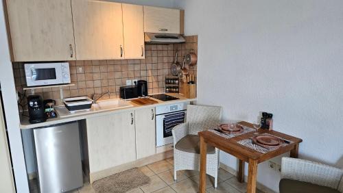 PapeeteHome