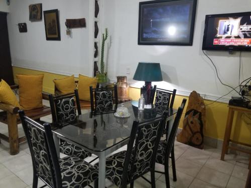 PARA COMPARTIR EN FAMILIA