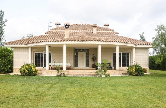 Paradís de Montse