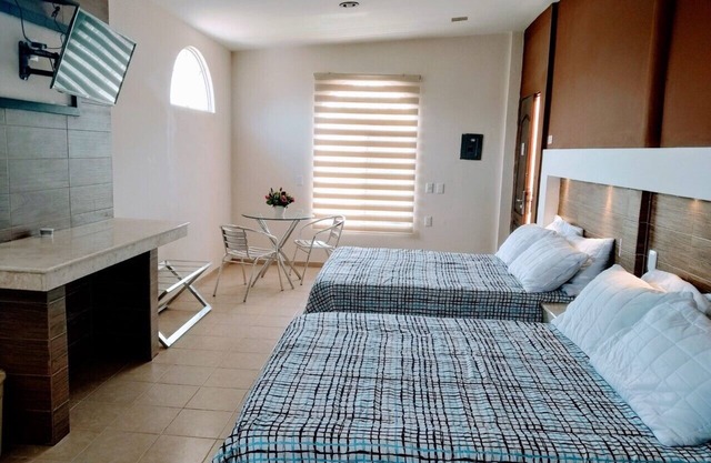 PARADISE HOUSE Room "TAMASOPO"