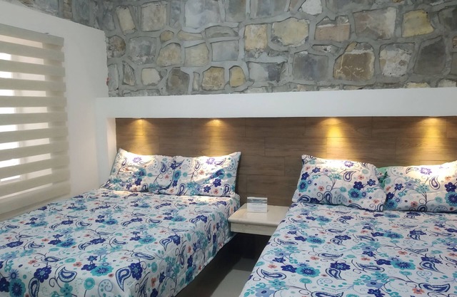 "PARADISE HOUSE" Tamul Suite