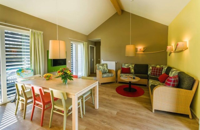 Park Allgäu by Interhome