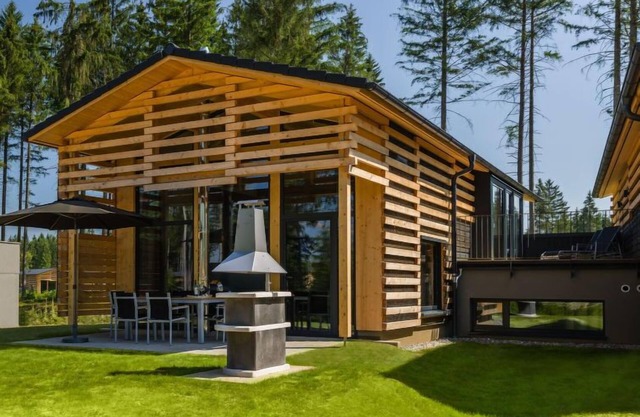 Park Allgäu by Interhome