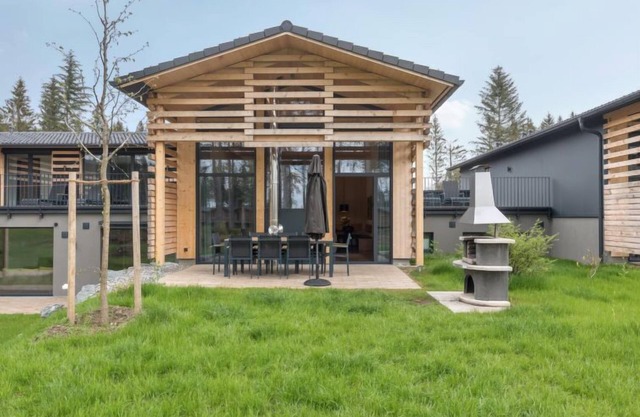 Park Allgäu by Interhome