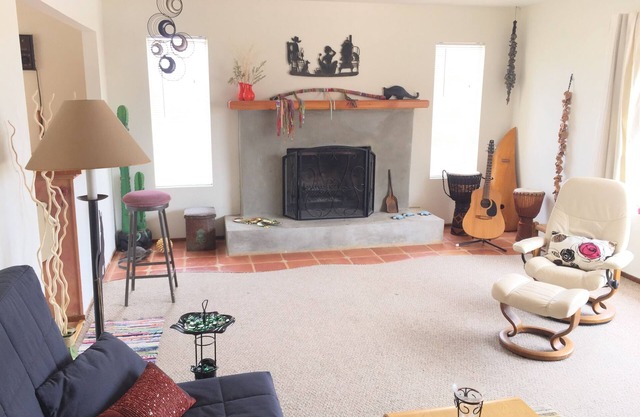 Park Sendero, A 2 Bed Room 2 Bath Custom Spacious Home Min Away From The Village