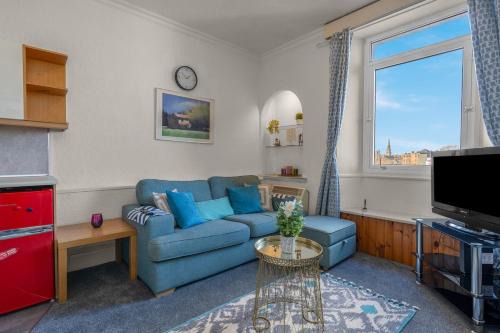 Parking - City Centre - Great Area - 2 Guests