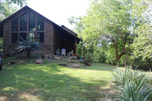 Passion Hills