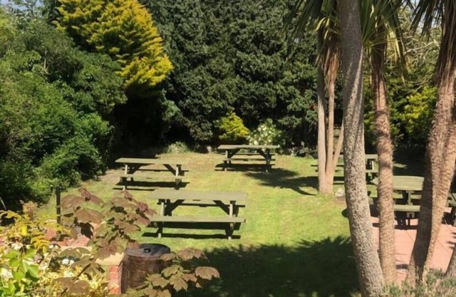 Paul Arthur's Restaurant and Rooms - Kircubbin
