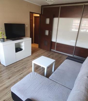 Pavlone Apartament Gdańsk Stogi Plaża
