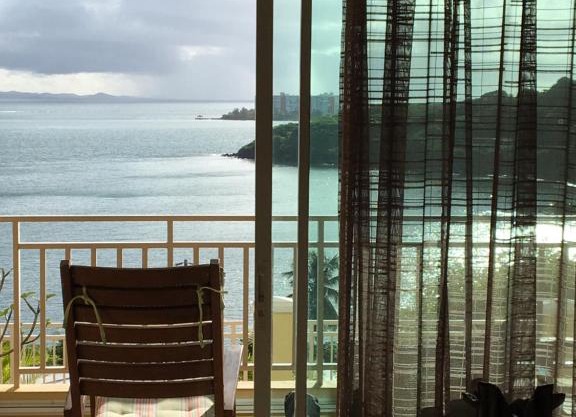 PeñaMar Ocean Club