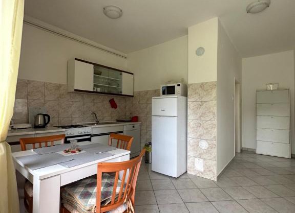 Peace place 1/50m2