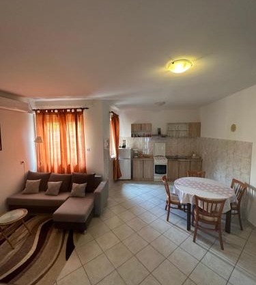 Peace place 2/50m2