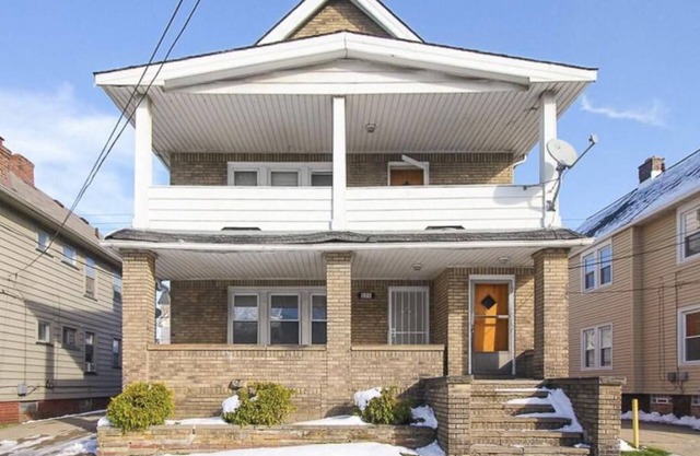Peaceful Convenient 1 bedroom