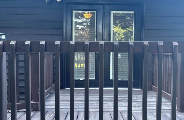 Peaceful & Modern Beach Home, Hotel Level Comfort Near Rehoboth Attractions