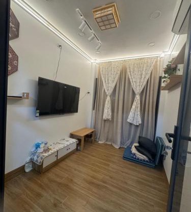 Peach Peach Home 3