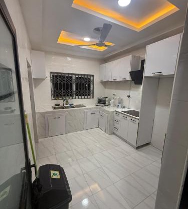 Pebview 2 Bed Apartment