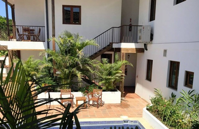 Pedasi Nature Paradise