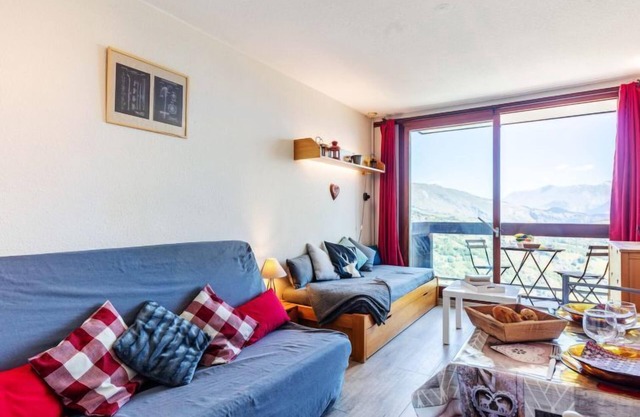 Pegase Phenix by Interhome
