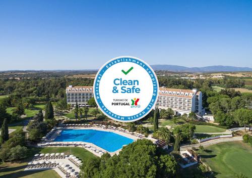 Penina Hotel Golf Resort 