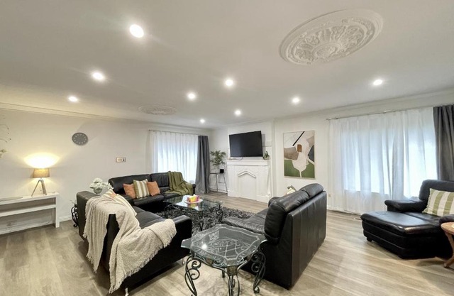 Penlink Lodge - Base To Explore Mornington Peninsula