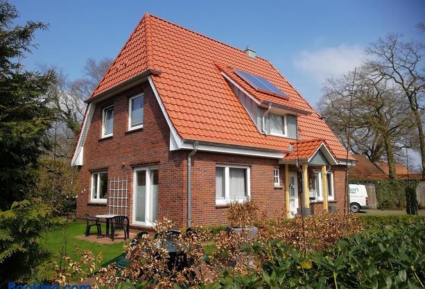Pension-Marion Bad Zwischenahn