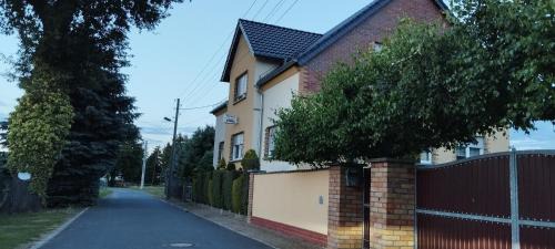 Pension Romann und Bauernferienhof