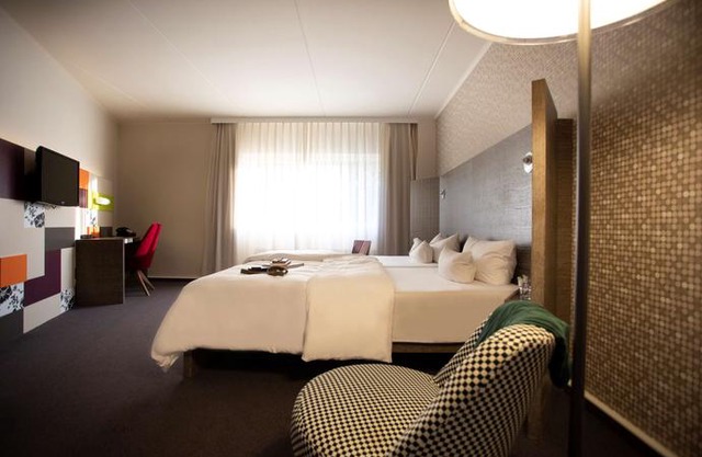 pentahotel Kassel