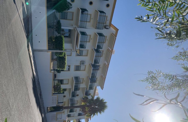 Penthouse Apartment 7 minute walk to the best Beaches