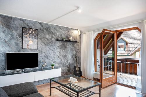 Penthouse Müller