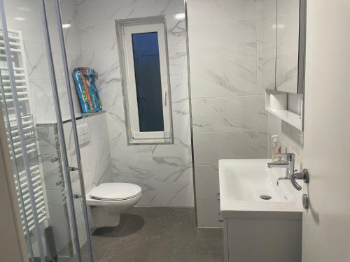 Penzion Škorenjček