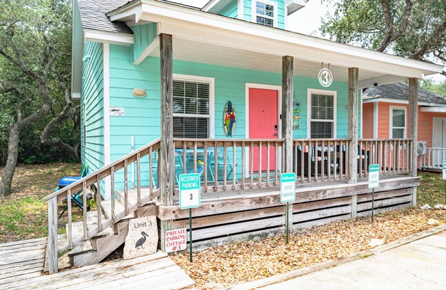 Perfect Family Fun | Pool, King Bed+BBQ+Sleeps 6