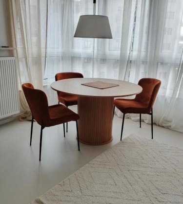 Perfect family spot! by VAYA STAYS