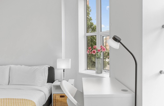 Perfectly Located 2BR Apartment in Balham