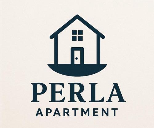 PERLA apartment