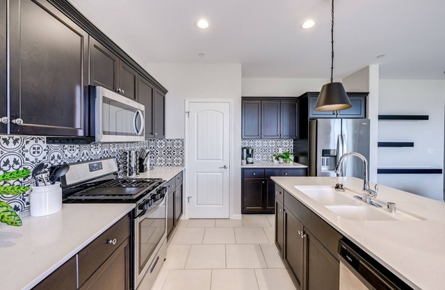 Pet-friendly Clovis Home - Near Mall & Waterpark!