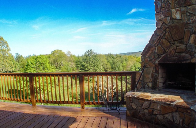 Pet-Friendly Sept Retreat - Bring the Whole Family to Cabin Fever!