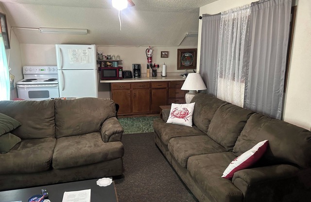 Pet Friendly* The Stacker* Brunet Island State Park*Chippewa River* HikingTrails