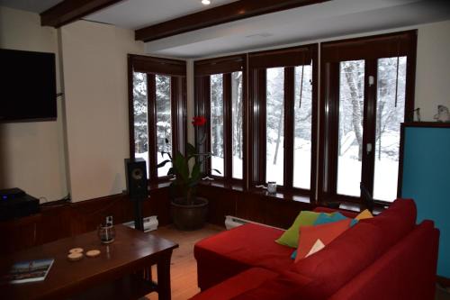 PETIT COIN DE PARADIS