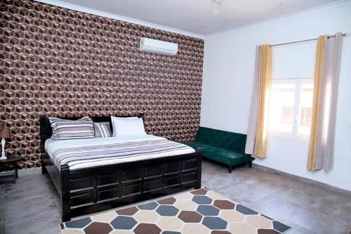 Petite's Nest - Apartment 3