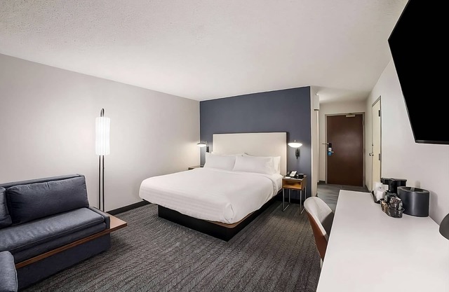 Pets are Allowed HERE! Family-friendly Accommodation, Outdoor Pool & Sun Terrace