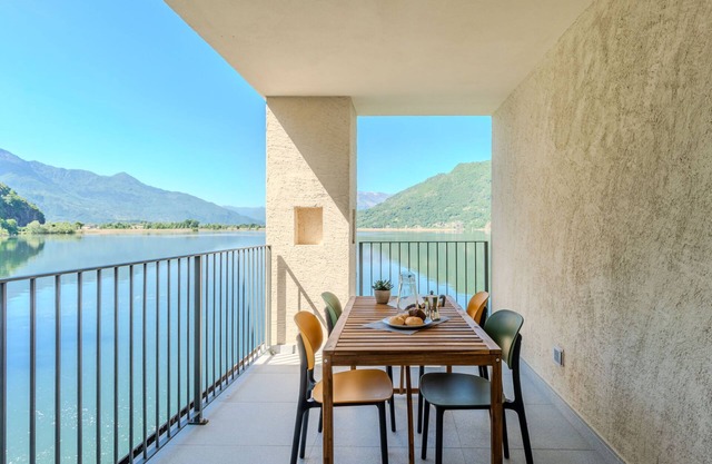 Pettazzuro by Interhome