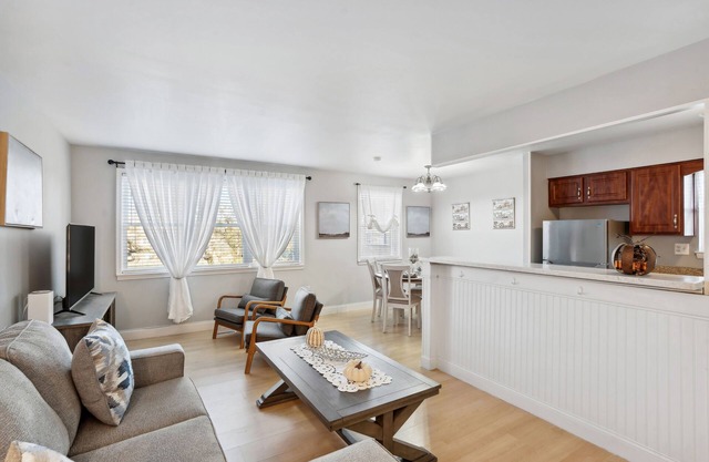 Philadelphia Vacation Rental Near Public Transit!