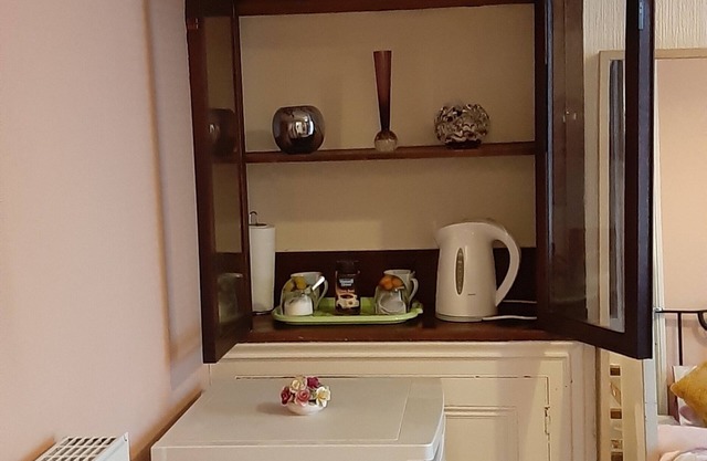 Phoenix Guest House