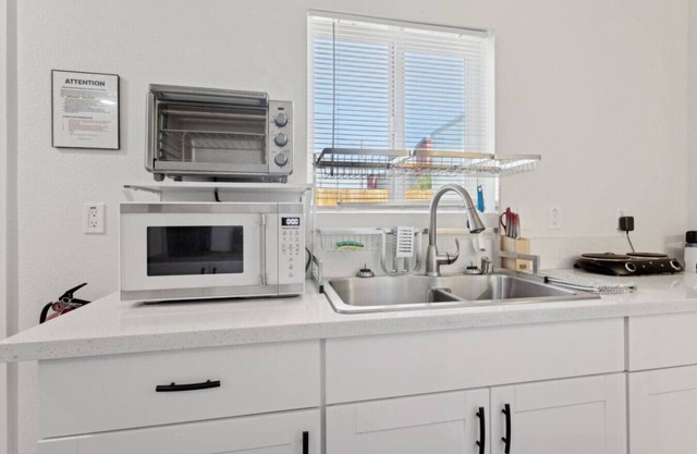 Phoenix Studio | PHX Childrens Hospital Adjacent!