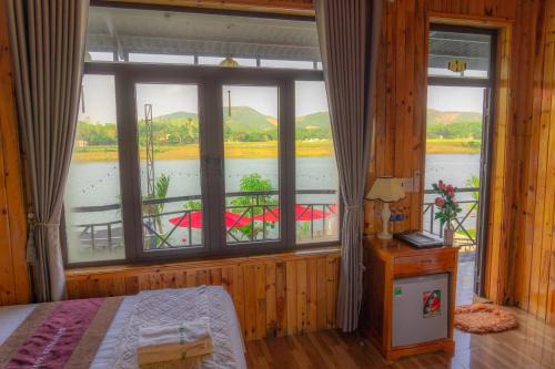 Phong Nha Escape Bungalow