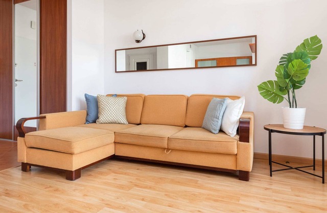 Piaskowa 4 | Grzybowo Apartment | Balcony
