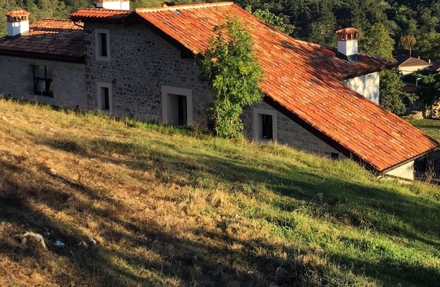Picabel Apartments - El Portalón (4pax)