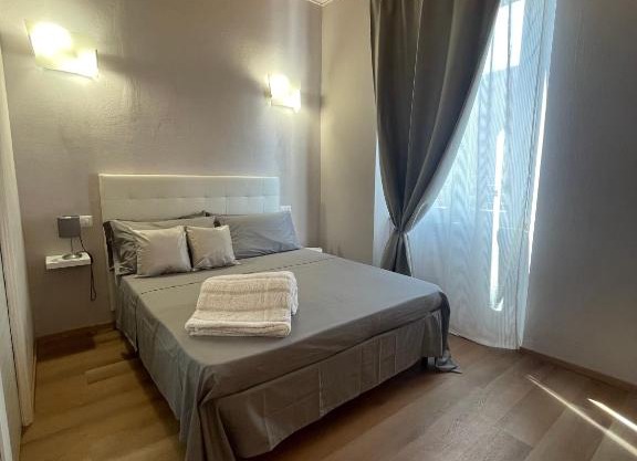 Piccola Dimora B&B
