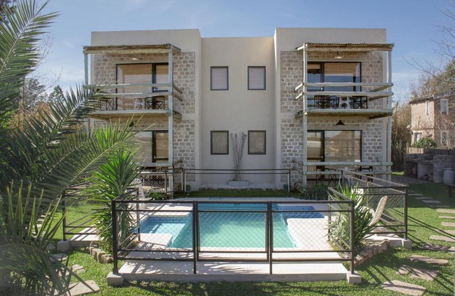 Piedra Mora Loft
